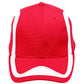 Winning Spirit Legend Cap (CH53)
