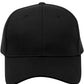 Winning Spirit Pique Mesh Cap (CH77)