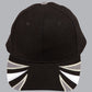 Winning Spirit Bathurst Colours Cap (CH80)