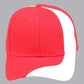 Winning Spirit Peak & Crown Contrast Cap (CH82)