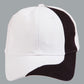 Winning Spirit Peak & Crown Contrast Cap (CH82)
