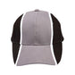 Winning Spirit Tri-colour Cap (CH83)