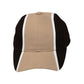 Winning Spirit Tri-colour Cap (CH83)