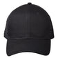 Winning Spirit Premium Cotton Trucker Cap (CH89)