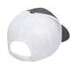 YUPOONG Classic Retro wade Trucker - (6606T)
