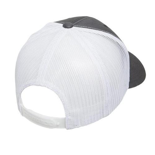 YUPOONG Classic Retro wade Trucker - (6606T)
