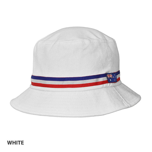 Grace Collection Bucket Hat (DAH685)