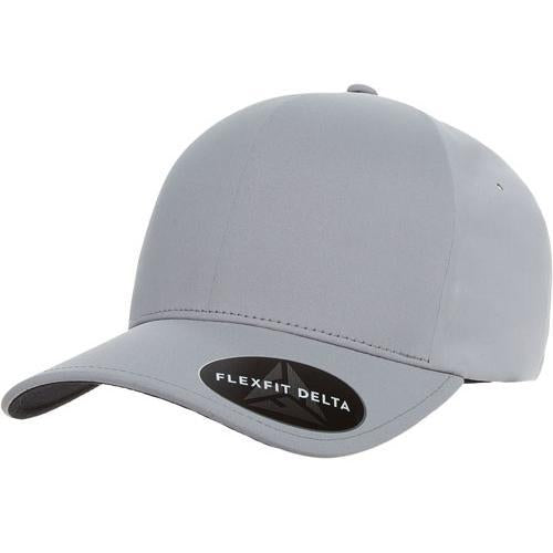 FLEXFIT Delta Carbon -(180)