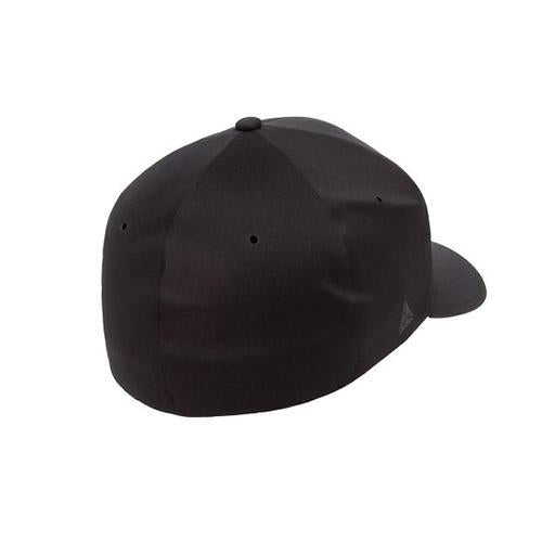 FLEXFIT Delta Carbon -(180)