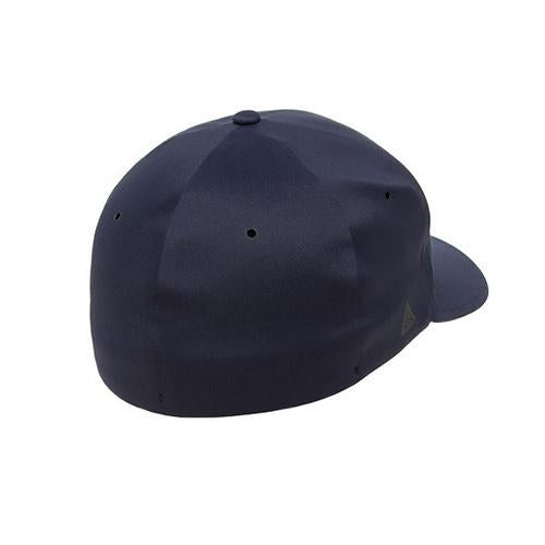 FLEXFIT Delta Carbon -(180)