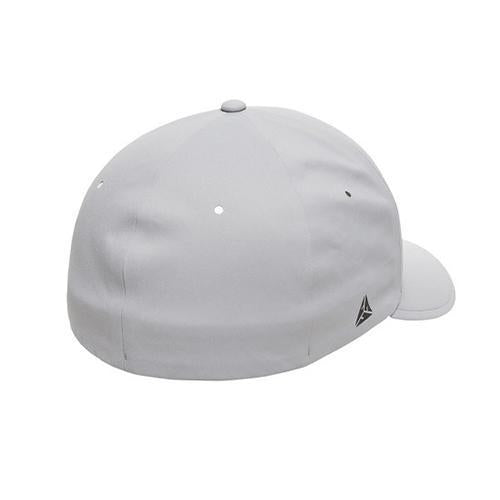 FLEXFIT Delta Carbon -(180)
