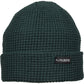 Flexfit Waffle Beanie (YPB005)