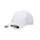 FLEXFIT Mesh Trucker -(6511)