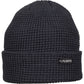 Flexfit Waffle Beanie (YPB005)
