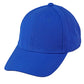Winning Spirit Wool Blend Cap (H1007)
