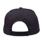Winning Spirit Wool Blend Cap (H1007)