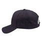 Winning Spirit Wool Blend Cap (H1007)