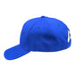 Winning Spirit Wool Blend Cap (H1007)