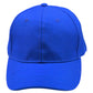 Winning Spirit Wool Blend Cap (H1007)