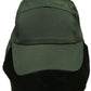 Winning Spirit Kids Poly Cotton Legionnaire  (H1025)