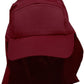Winning Spirit Kids Poly Cotton Legionnaire  (H1025)