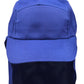 Winning Spirit Kids Poly Cotton Legionnaire  (H1025)