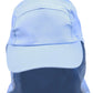 Winning Spirit Kids Poly Cotton Legionnaire  (H1025)