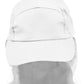 Winning Spirit Kids Poly Cotton Legionnaire  (H1025)