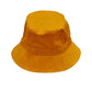 Winning Spirit Bucket Hat With Toggle (H1034)