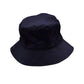 Winning Spirit Bucket Hat With Toggle (H1034)