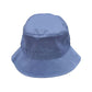 Winning Spirit Bucket Hat With Toggle (H1034)