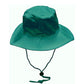 Winning Spirit Surf Hat With Break-away Strap (H1035)