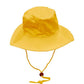 Winning Spirit Surf Hat With Break-away Strap (H1035)