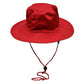 Winning Spirit Surf Hat With Break-away Strap (H1035)