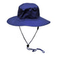 Winning Spirit Surf Hat With Break-away Strap (H1035)