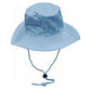 Winning Spirit Surf Hat With Break-away Strap (H1035)