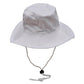 Winning Spirit Surf Hat With Break-away Strap (H1035)