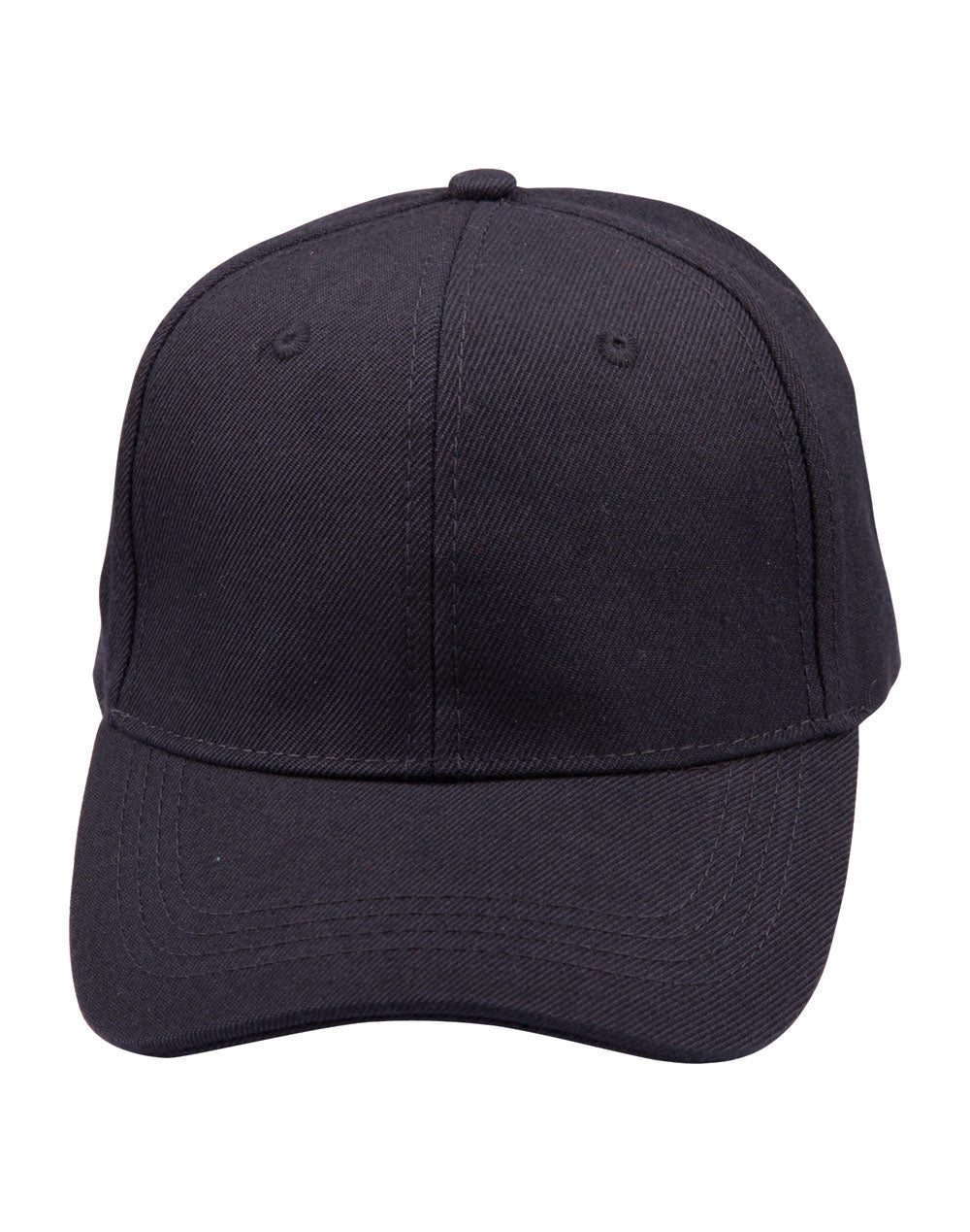 Winning-Spirit-Kids-Brushed-Cotton-Cap