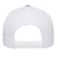 YUPOONG Classic Retro wade Trucker - (6606T)