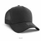 Grace Collection Cotton/Mesh (IV104)
