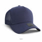 Grace Collection Cotton/Mesh (IV104)