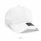 Grace Collection Cotton/Mesh (IV104)