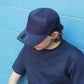 Grace Collection Cotton/Mesh (IV104)