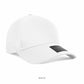 Grace Collection Seamless 2 Panel Cool Dry Snapback (IV111)