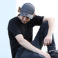 Grace Collection Seamless 2 Panel Polyester - Snapback (IV112)