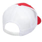 YUPOONG Classic Retro wade Trucker - (6606T)