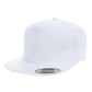 YUPOONG Poplin Golf - (6002F)