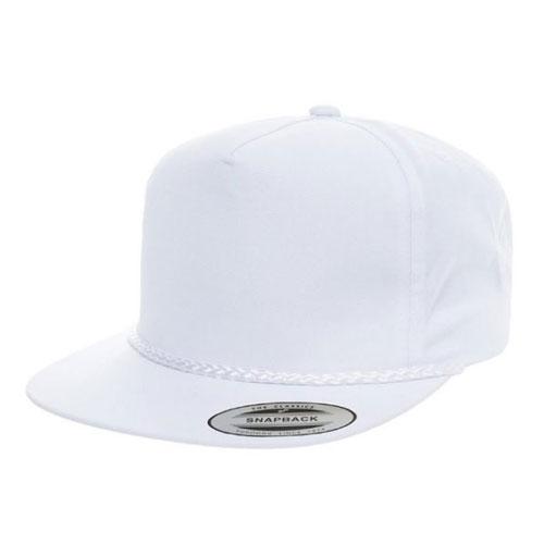 YUPOONG Poplin Golf - (6002F)