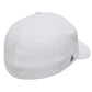 FLEXFIT Delta Carbon -(180)