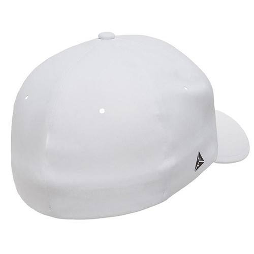 FLEXFIT Delta Carbon -(180)
